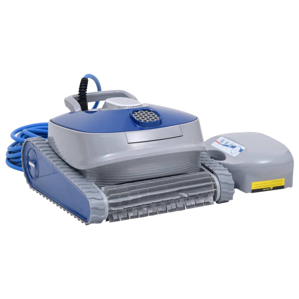 Vidaxl Robot Piscine Cleaner