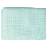 Tapis de tente Vidaxl 400x300 cm vert