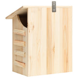 Armoire de chauve-souris Vidaxl 30x20x38 cm