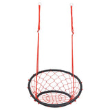 Vidaxl Hanging Chair Net 60 cm