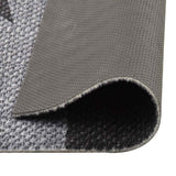 Vidaxl Cuisine Mat étoiles lavables 60x180 cm