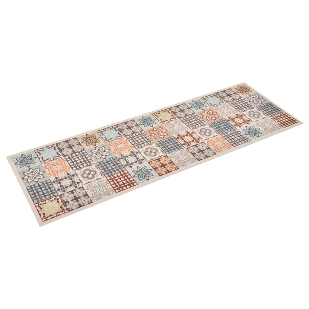 Vidaxl Maty Kitchen MASHALLE MOSAIC Kolor 45x150 cm