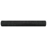 Vidaxl Privacynet 75 g m² 1,2x10 m HDPE noir