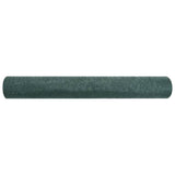 Vidaxl Privacynet 75 g m² 1,2x10 m en vert HDPE