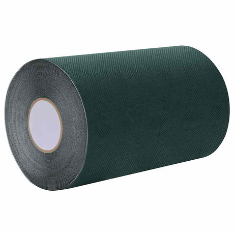 Vidaxl Tape d'herbe artificielle 0,15x20 m vert