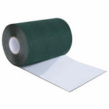 Vidaxl Tape d'herbe artificielle 0,15x20 m vert
