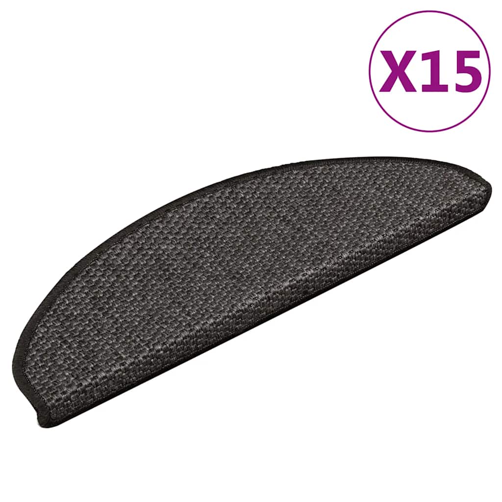 Vidaxl escaliers
