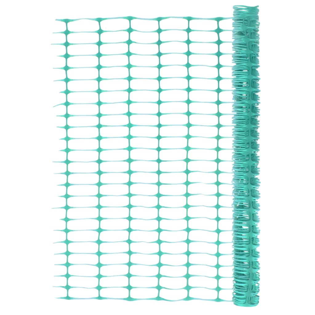 Vidaxl Sales Gauze 30 m vert