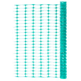 Vidaxl Sales Gauze 30 m vert