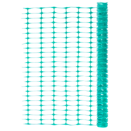 Vidaxl Sales Gauze 30 m vert