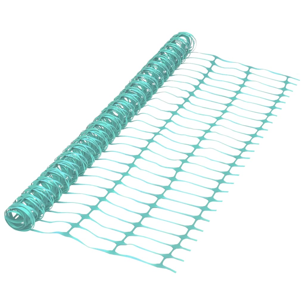 Vidaxl Sales Gauze 30 m vert