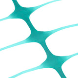 Vidaxl Sales Gauze 30 m vert