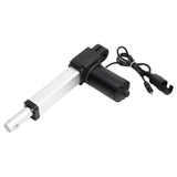 Vidaxl Actuateur linéaire DC 28 V