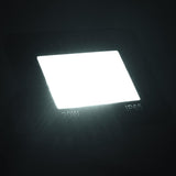Vidaxl Spotlight LED 20 W Blanc froid