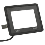 Vidaxl Spotlight LED 50 W Blanc froid