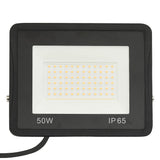 Vidaxl Spotlight LED 50 W Blanc froid