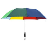Parapluie Vidaxl