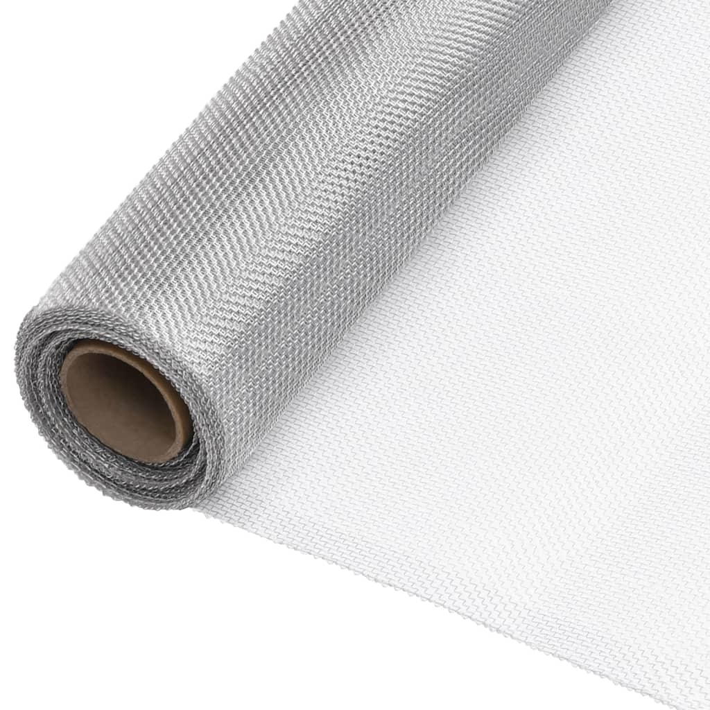 Vidaxl gaas 60x1000 cm