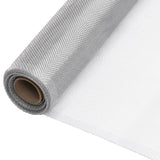 Vidaxl gaas 60x1000 cm