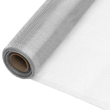Vidaxl gaas 60x2000 cm