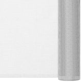 Vidaxl gaas 60x2000 cm