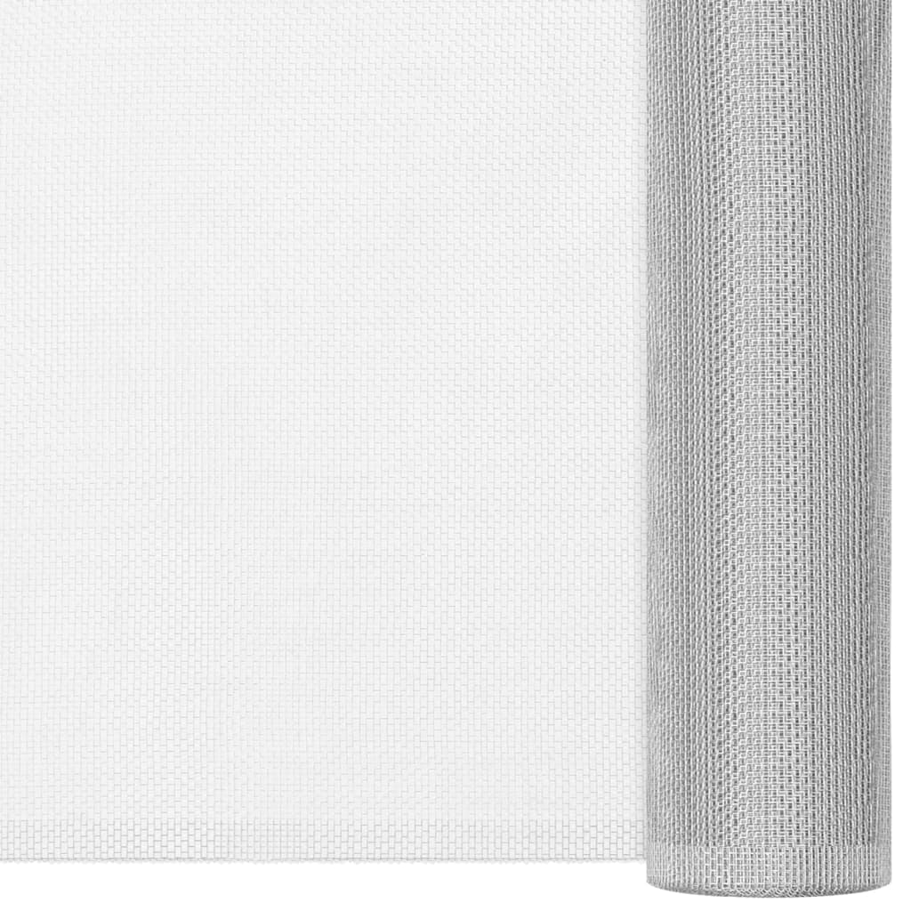 Vidaxl gaas 60x2000 cm