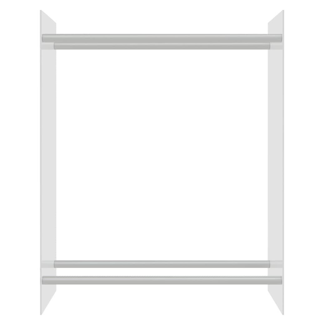 Vidaxl File