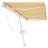 Vidaxl Laifel gratuite - 600x350 cm