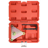 Vidaxl 3-Deel de Molortiming Tool Set ALFA ROMEO LANCIA FIAT