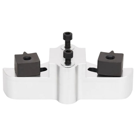 VIDAXL NAKSAS LOCK SET POUR VAG 1.0 1,8 2,0 TFSI