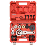 Vidaxl Timing Tool Set Vag Series TSI TFSI EA888 1.8 R4 2.0 R4