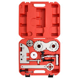 Vidaxl Camarfaft Executive Tool pour Volvo Engine Type B4204