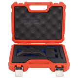 Ensemble d'outils Vidaxl Motortiming pour VAG 4.0