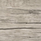Boards de plancher vidaxl auto-adhésifs 5,21 m² 2 mm en PVC en PVC