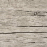 Vidaxl Floorboards Self -adhesive 5.21 m² 2 mm PVC washed oak