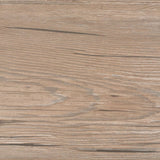 Vidaxl Floorboards Self -adhesive 5.21 m² 2 mm PVC Brown Oak