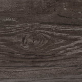 Vidaxx Planches de sol autocollantes 5,21 m² 2 mm PVC bois rayé
