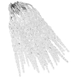 Vidaxl Christmas Lighting Geg avec 40 LED