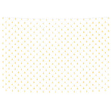 Vidaxl Christmas Network éclairage 204 LED à l'intérieur et à l'extérieur 3x2 m blanc chaud