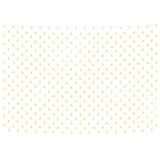Vidaxl Christmas Network éclairage 306 LED à l'intérieur et à l'extérieur 3x3 m blanc chaud