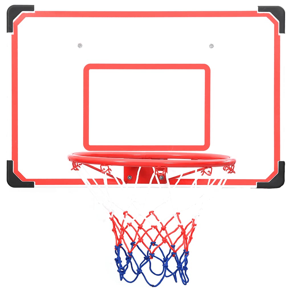 Vidaxl 5 pièces de basket-ball