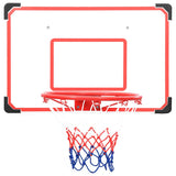Vidaxl 5 pièces de basket-ball