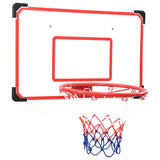 Vidaxl 5 pièces de basket-ball