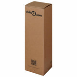 Vidaxl Wood Cleaner et Frisher 250 ml