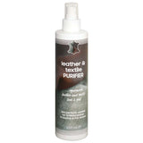 Vidaxl apprentissage et nettoyeur de poussière 250 ml
