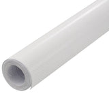 Vidaxx film de voiture 4d 100x150 cm blanc
