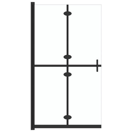 Vidaxl Walk-In Walk-In Walking Mur