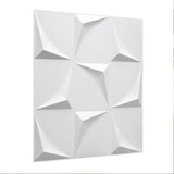 Wallart Wallart Wall panels 24 st 3D GA-WA28 Beau