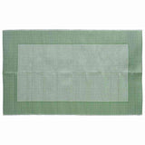 Vidaxl extérieur tapis arakil 140x200 cm pp vert