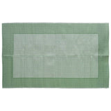 Vidaxl à l'extérieur du tapis Arakil 160x230 cm vert polypropène